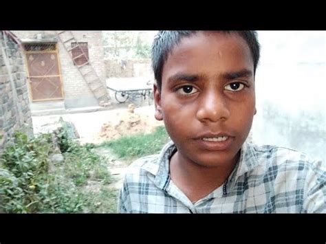 Dekhiye Dosto Mera Chota Sa Kheti Kaisa Hai Sanjeev Kumar Bgs Vlog