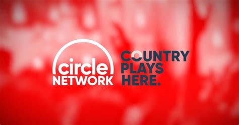 The Circle TV Network Is No More, but Its Programming Is All Streaming Now