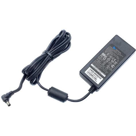 24v 3a Adapter Charger Power Supply Amplifier Water Purifier 72w [5