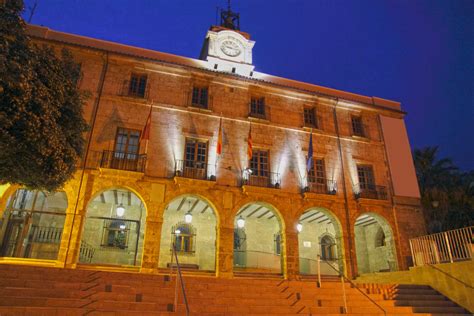 Tour De Los Misterios Y Leyendas De Denia Civitatis