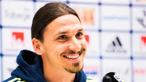 Mercato Psg La Nouvelle Sortie D Ibrahimovic Sur Son Avenir