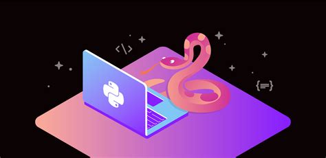 A Comprehensive Guide On Working With Python Virtual Environments