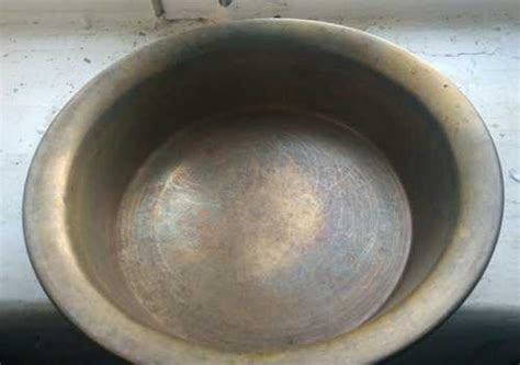 Таз медный | Festima.Ru – частные объявления