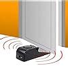 Amazon EMDMAK Door Stop Alarm With 120DB Siren Door Stop For Home