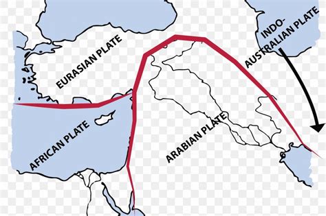 Zagros Mountains Mesopotamia Map