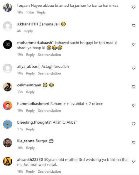 Reham Khan Fumes As Daughters Hot Dance Videos Leaked