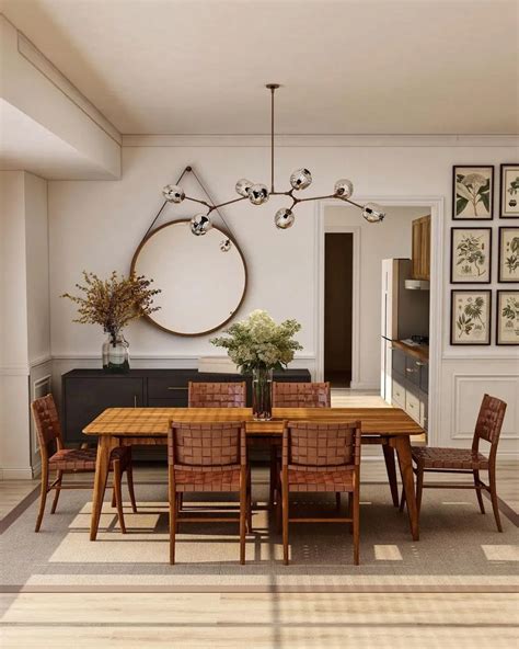 interior design ideas   check