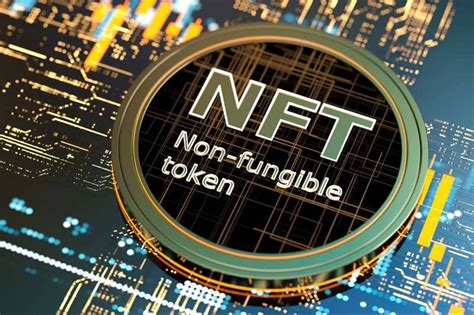 2021年度英語代表字是「nft」！柯林斯詞典：「非同質化代幣」縮寫詞今年最夯，使用量狂增110倍 風傳媒 Line Today