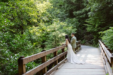 Stunning Oregon Coast Elopement At Cannon Beach Adventure Elopement