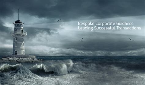 Trident Capital Bespoke Corporate Guidance Corporate Advisors