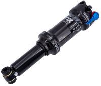 Fox Racing Shox Amortisseur Float X Performance Lv Evol Pos X