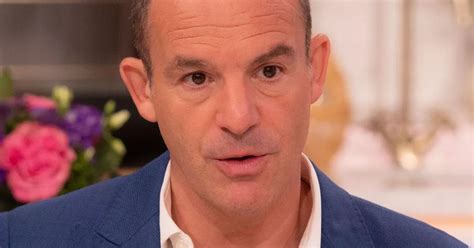 Martin Lewis Explains Whether You Should Still Re Fix Your Mortgage Now As Deals Pulled Mirror