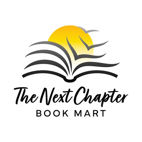 The Next Chapter Book Mart - Michigan West Coast Chamber of Commerce