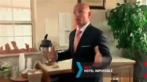 Hotel Impossible Se3 Ep13 Hd Watch Video Dailymotion