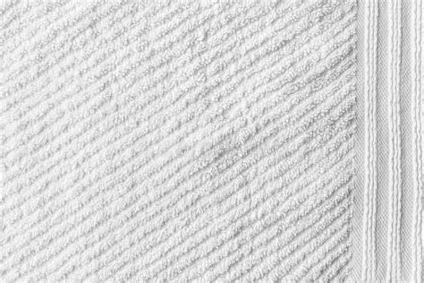 1,104 Paper Towel Seamless Texture Stock Photos - Free & Royalty-Free ...