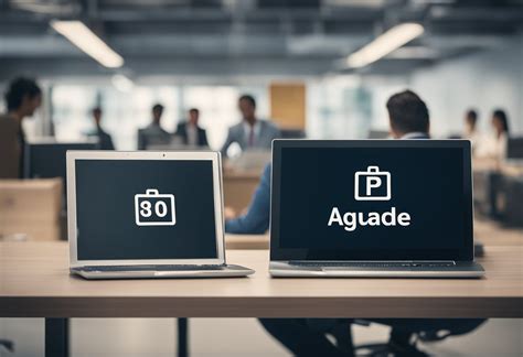 Abono Em Processamento Aguarde A Data De Divulgação - Aguarde Abono em Processamento: O Que Significa e Como Proceder - Teste 3