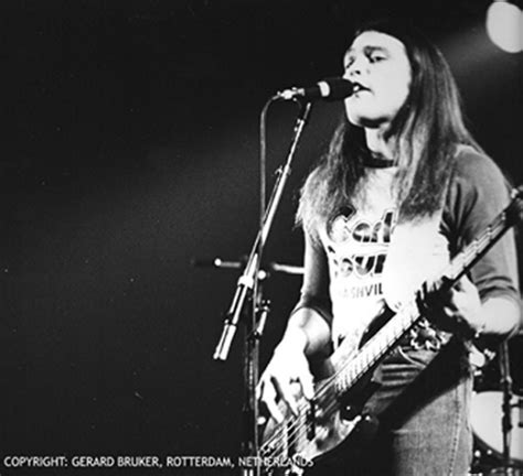 Timothy B Schmit Feed The Fire