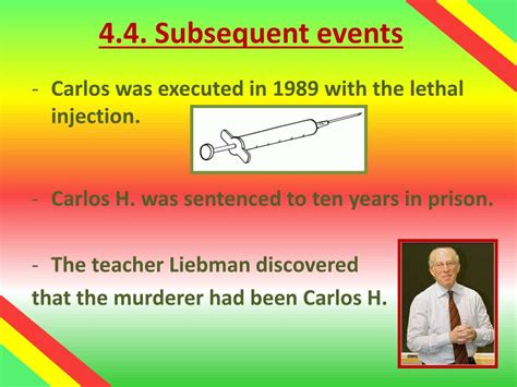 Ppt The Death Penalty Powerpoint Presentation Free Download Id 3528455