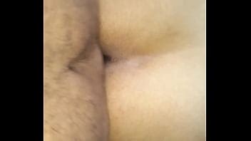 En Cuatro Con Mi Amor XVIDEOS