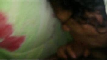 Jades Secret Fuck Session Hiding It From Hubby LetMeJerk