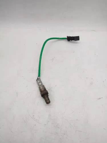 Sensor Oxigeno Bank 1 Fiat Pulse 2023 Original Detalle MercadoLibre