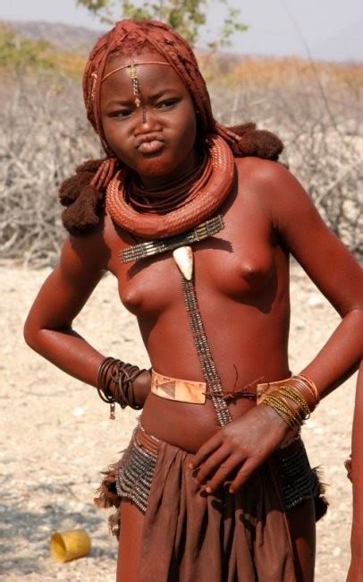 Real African Tribes Posing Nude Porn Pictures Xxx Photos Sex Images 3102705 Pictoa