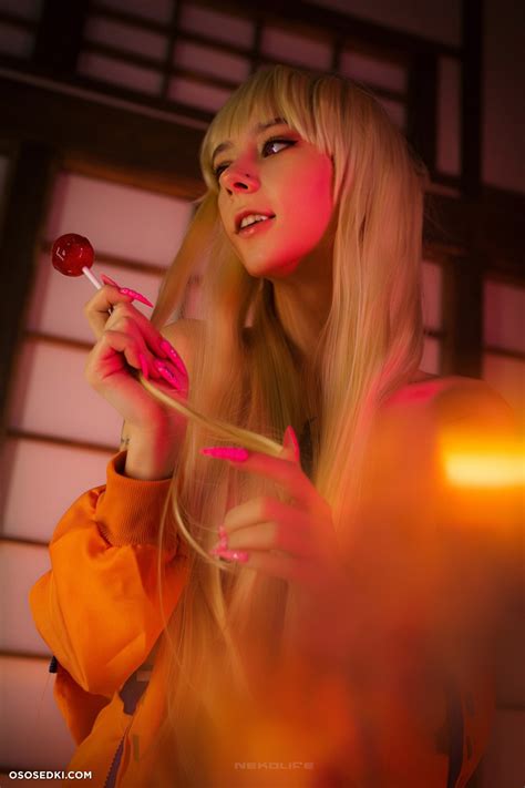 Pixie Naked Cosplay Asian Photos Onlyfans Patreon Fansly Cosplay