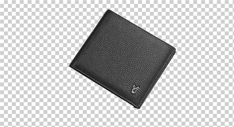 Cartera De Cuero Con Cremallera Playboy Cartera Hombres P Rrafo Corto