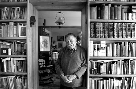 Mario Benedetti’s Wise, Lonely Novel about Political Exile | The New Yorker