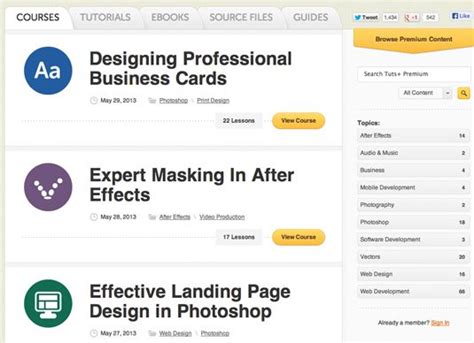 great places  find  design tutorials creative bloq