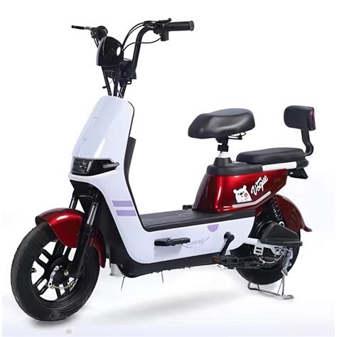 skuter elektrik dewasa  scooter electric scooter  bike motor skuter
