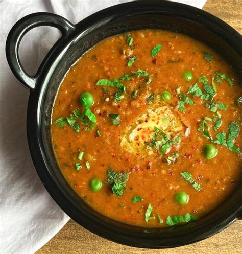 Pav Bhaji Street Style Recipe Shellyfoodspot