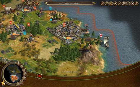 Civilization IV Colonization Download Free Full Game | Speed-New