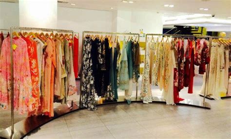 Designer Boutiques In Hyderabad Boutique Boutique Design Store