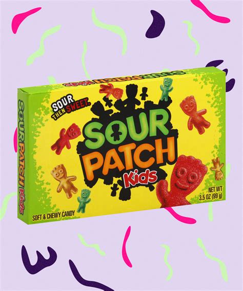 sour patch logo 10 free Cliparts | Download images on Clipground 2025