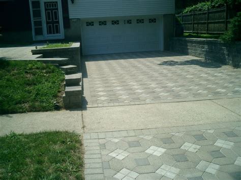 Decorative Stone | Stone Heritage Landscaping, Inc.