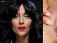 Pussy Portraits Nude Pics Seite 7