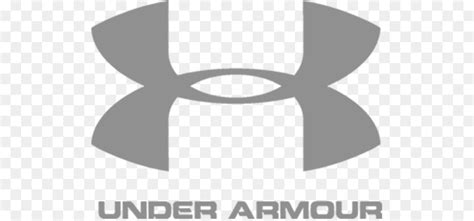 Under Armour Logo White Background - almoire