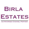 Birla Ojasvi Rr Nagar Bengaluru Bhk Apartments Starting From