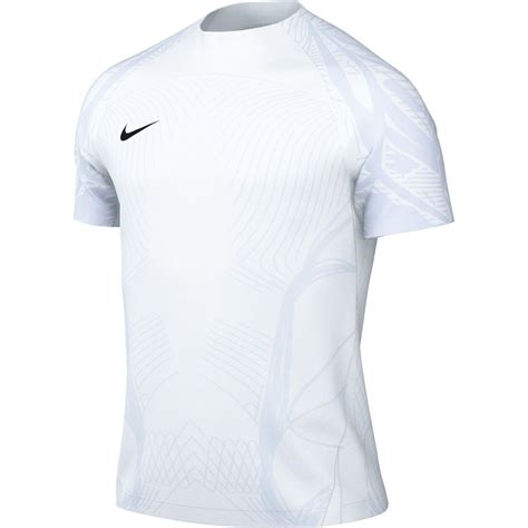 Maillot Nike Dri Fit Adv Vapor Iv Nike Maillots Entra Nement