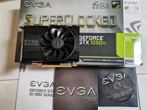 Nvidia Geforce Gtx 1050 Ti Driver Download Links With Setup 42 Off