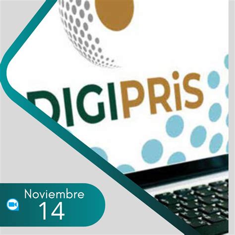 Tr Mites En Digipris Regulate