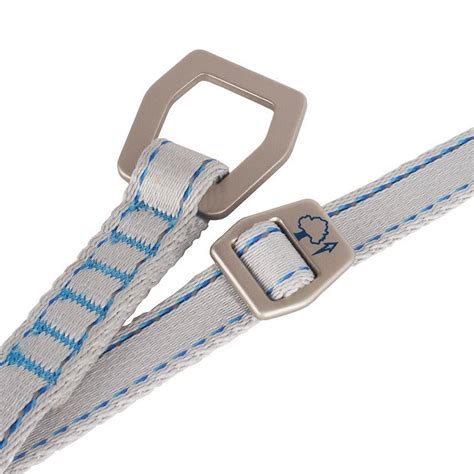 sea  summit hammock suspension straps snowys outdoors
