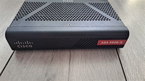 Router Base Niska Cena Na Allegro Pl