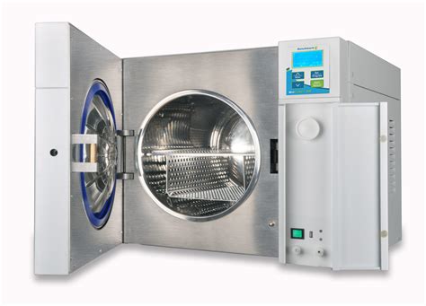 Que Es Autoclave