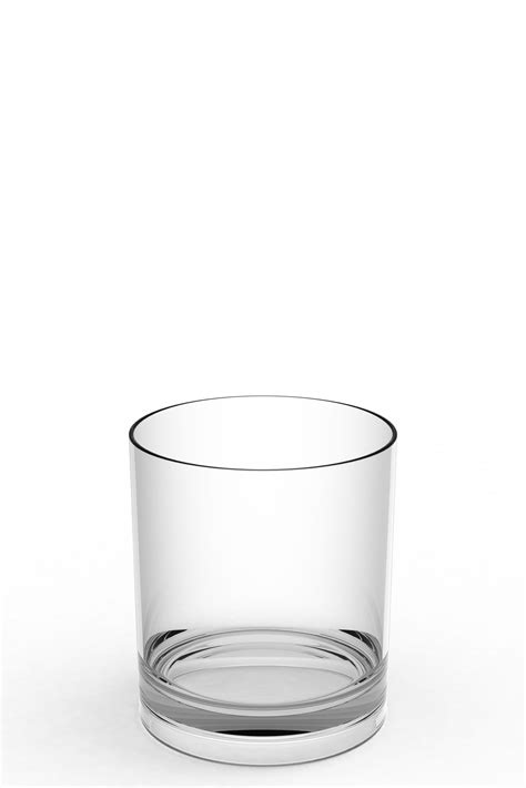 Vaso Whisky