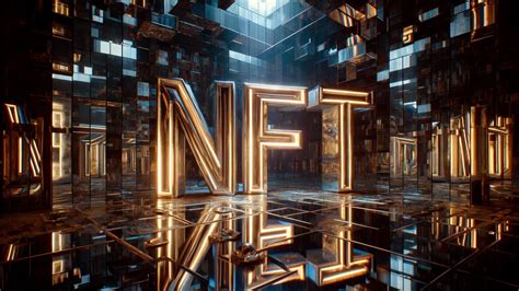 Nft Sales Slide Continues Amid Record Crypto Volumes Marking Fourth