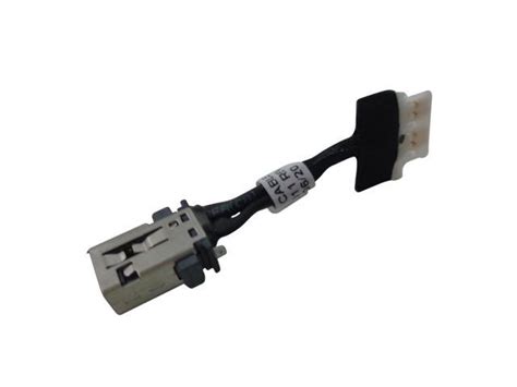 Acer Spin 5 SP513 52N Dc Jack Cable 45W 50 GR7N1 005 Newegg