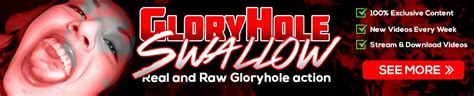 Glory Hole Swallow Porn Videos HD Scene Trailers Pornhub