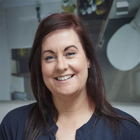 Ideal Standard Appoints New Marketing Director For The Uk Kbbreview